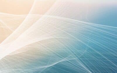 Navigating the Fog of Network Changes