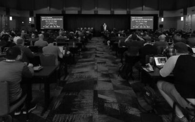 Autocon 0 Event In Denver