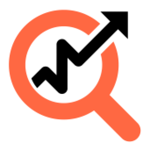 Slurpit favicon logo