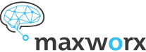 maxworx logo
