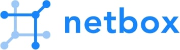 netbox netbox logo