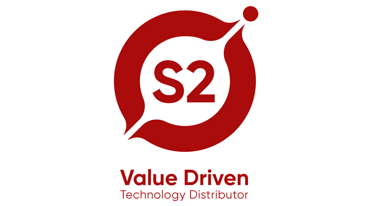s2 logo
