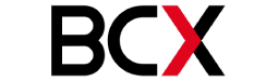 BCX