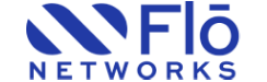 FLO networks