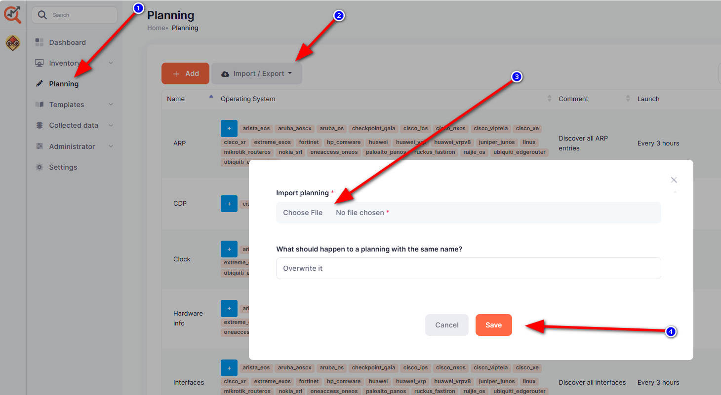 import_plannings import plannings