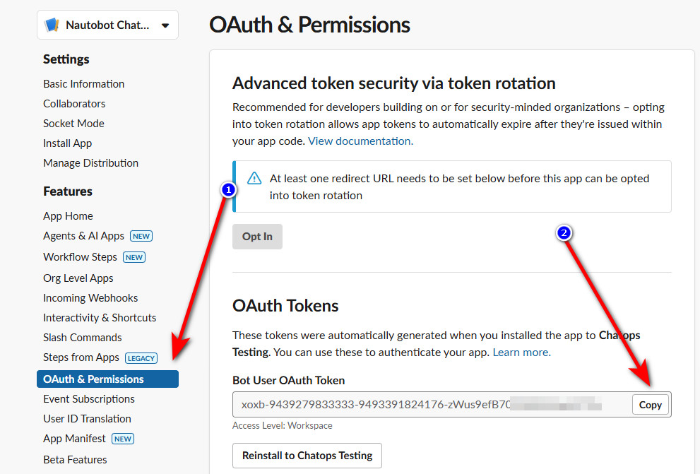 その他 Repo - Hacker (Overdub Trips On Da Inter The XZ Utils