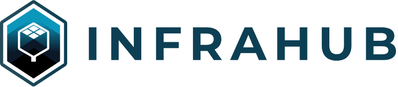 infrahub