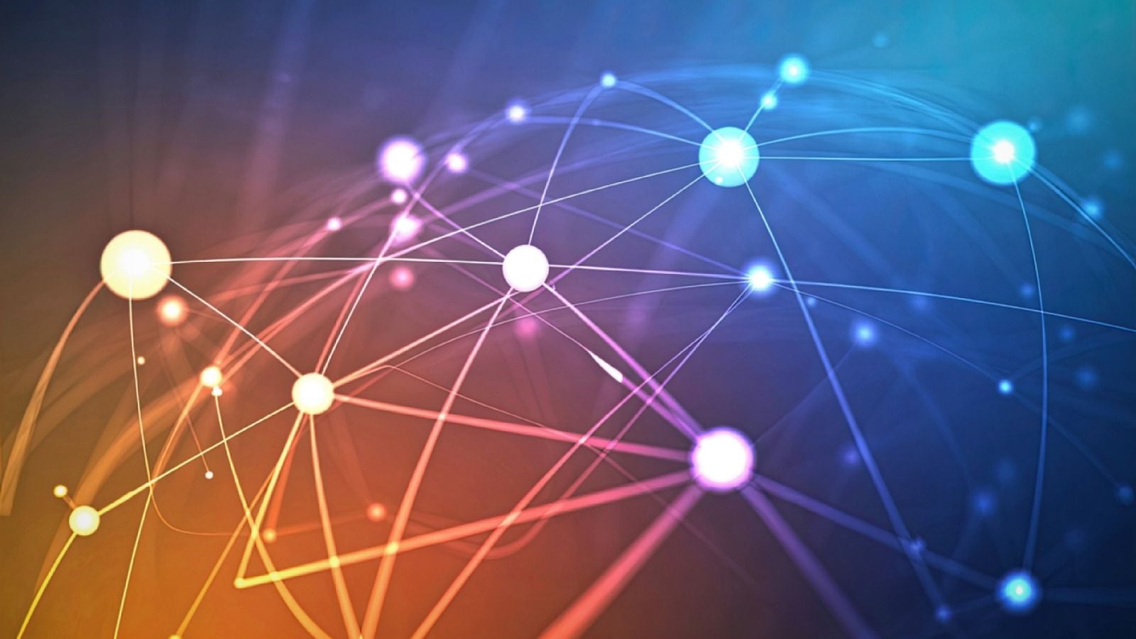 The Role of Network Security in Digital Transformation Initiatives